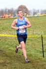 Senior mens Start Fitness NEHL, Aykley Heads, Durham. Photo:  David T. Hewitson/Sports for All Pics